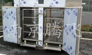 常州热风循环烘箱靠谱厂商用户力荐