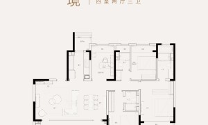 2026年苏州吴风宸樾府优惠咨询，正规服务商推荐