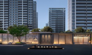 2026年吴风宸樾府优惠咨询服务商团队实力测评