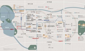 2026年苏州适合三代同堂的房子推荐 广受信赖的改善型楼盘供应商