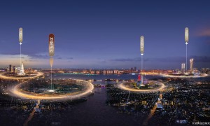 苏州荣云居房地产经纪有限公司性价比怎么样