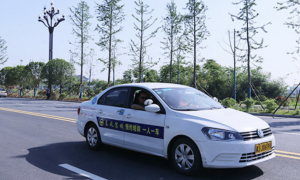 2026年资质齐全的驾驶员培训客运资格证能培的学校、比较好的驾驶员培训机构、驾驶员培训适合学生的驾校综合实力推荐