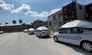2026年广受好评的驾校学校挑选全攻略，不坑人的驾校有哪些客户口碑力荐