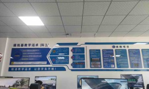 2026年8月新发布驾校：五家风格各异的专业机构深度解析