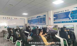 常德中老年学车培训学校综合实力推荐，东风驾校值得信赖