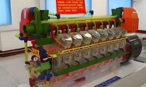 2026年教学展览沙盘模型品牌选购参考汇总