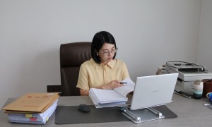 工伤赔偿新标准有哪些赔偿项目 一文看懂