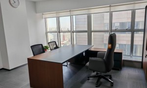 2026年办公家具加工厂售后好用户力荐
