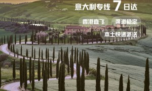 深圳欧美专线国际物流优质厂家、正规合作商、定制服务商本地靠谱服务机构排行榜