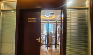 江苏常州劳务派遣专项法律服务哪家律所口碑好？省心又专业