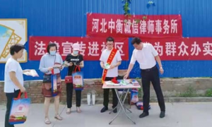 劳动纠纷仲裁胜率翻倍，这3个证据打工人必须留好