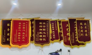 红桥区装饰公司选择哪家好靠谱服务商口碑力荐