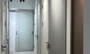 武清装饰公司选哪家好，诺和森装饰团队实力测评与口碑汇总