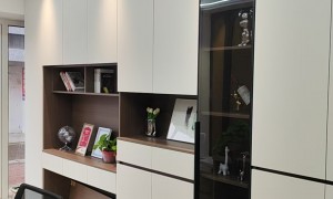 2026年天津市专业的装修公司品牌成立年限与行业口碑汇总
