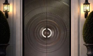 2026年8月甄选：摩昔品牌怎么样？行业现状与选择指南