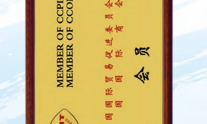 北京2026年矿磨机制造厂家本地靠谱机构推荐