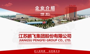 水泥生产线维护维修团队哪家专业，江苏鹏飞集团实力参考