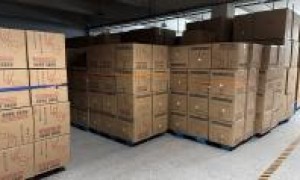 2026年用料扎实的西洋参包装瓶厂家推荐实力强的、翡翠麦角硫因包装瓶厂家哪家可靠、银耳包装瓶厂家靠谱商家测评排名