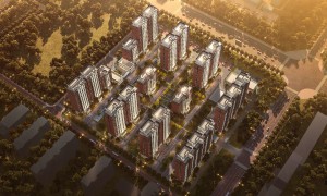 2026年慧谷熙园具体位置信息开发商行业口碑汇总