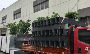 2026衢州性价比高的市政围挡厂家推荐用户力荐