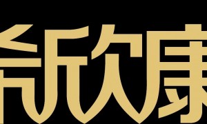希欣康公司实力怎么样