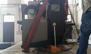 2026年资质齐全的学校搬迁企业品牌成立年限与行业口碑汇总