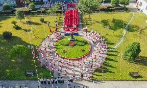 2026年值得信赖的生命力教育学校办学机构行业现状分析