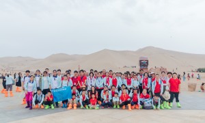 2026年江苏生命力教育学校服务推荐，专业机构实力盘点