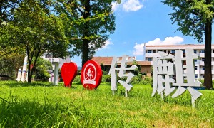 2026年评价高的ai智慧教学学校挑选全攻略