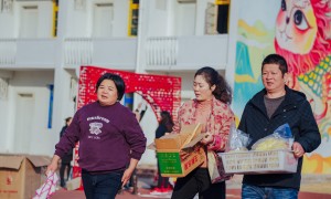 2026年靠谱的精英教育学校行业现状与选择指南