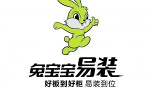 兴隆台区静姐全屋定制家居馆：兔宝宝易装定制，从量尺到安装的避坑指南