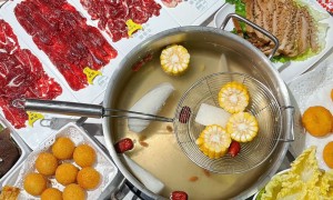 2026年真空牛筋丸美食店挑选全攻略