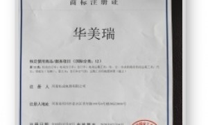 2026年正规的品牌礼品供应链源头厂家推荐