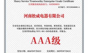 2026年厨卫家电礼品批发供应商哪家服务好 用户力荐