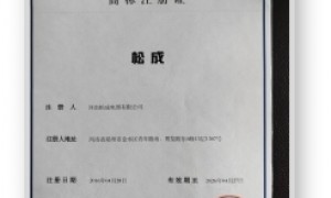 2026年评价高的促销礼品供应商用户力荐