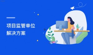 2026年口碑好的资产管理系统平台行业现状与选择指南