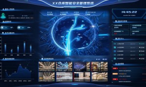 四川热门的单位AI知识库服务商有哪些，成立多年广受信赖的企业全景分析