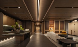 做全屋定制上海有什么品牌可以推荐 客户真实体验口碑