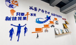 2026年康耐视工业读码器靠谱服务商怎么选 广受信赖企业盘点