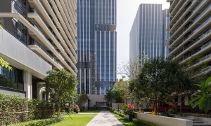 海南三亚房屋托管服务商口碑汇总：省心不踩坑选择指南