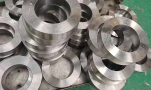 上海想要1j79的合金找哪家好？钢浩有色金属源头厂家选购参考汇总
