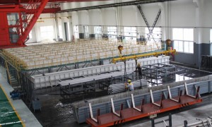 买1j79合金材料选哪些公司合适，2026年行业现状与市场占有率分析