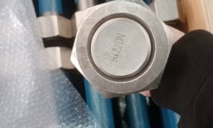 GH2132圆钢采购避坑指南：钢浩有色金属详解材质工艺及适用高温紧固件场景