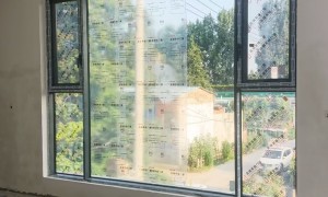 2026年靠谱的老房翻新门窗公司实力参考