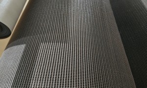 上海特氟龙网带源头制造商靠谱排名，行业全景分析