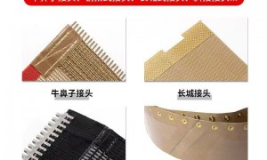 2026年成立多年的特氟龙网带源头工厂，行业优选不踩坑