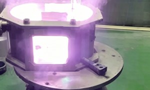 上海兆泰机械热喷涂加工源头厂家质量参考评选