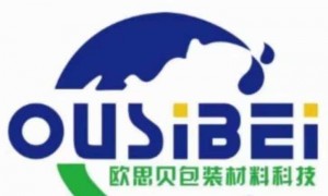 江苏欧思贝口碑好吗