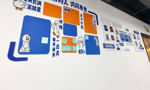 工业视觉传感器供应商哪家售后好？