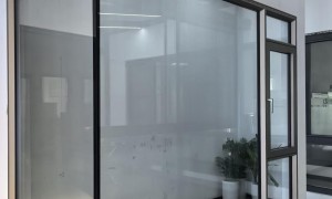 2026年口碑好的门窗厂家选购参考汇总
